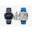 replica Panerai Radiomir PAM01144