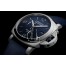 fake Panerai Luminor Marina eSteel PAM01157 replica