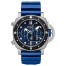 fake panerai Submersible Chrono Paltrinieri Edition 47mm PAM01163