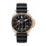 fake Panerai Submersible Goldtech 42mm watch