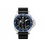 replica Panerai Luminor PAM01209