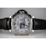 fake Panerai Luminor Chrono PAM01218 replica