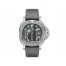 fake Panerai Submersible watch PAM01225 replica