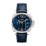 fake Panerai Luminor Due watch PAM01274 replica