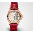 fake Panerai Piccolo Due Madreperla PAM01280 Watch