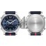 fake Panerai Luminor Chrono Luna Rossa PAM01303 replica