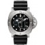 Panerai Luminor Submersible 1950 3 Days Automatic Titanio 47mm PAM01305