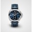replica Panerai Luminor PAM01313
