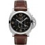 Panerai Luminor 1950 3 Days GMT Automatic Acciaio 44mm PAM01320