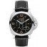 Panerai Luminor 1950 3 Days GMT Power Reserve Automatic Acciaio 44mm PAM01321