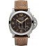 Panerai Luminor Marina 1950 3 Days Automatic Titanio 44mm PAM01351