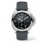 fake Panerai Luminor Marina Grigio Roccia PAM01358 replica
