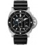 Panerai Luminor Submersible 1950 Amagnetic 3 Days Automatic Titanio 47mm PAM01389