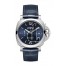 replica Panerai Luminor PAM01393