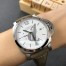 fake Panerai luminor watch PAM01394