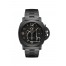 replica Panerai Luminor PAM01438