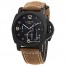 replica Panerai Luminor PAM01441