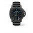 replica Panerai Luminor PAM01616