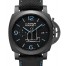 replica Panerai Luminor PAM01661