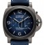 replica Panerai Luminor PAM01663