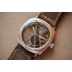 fake Panerai Radiomir Paneristi Venti 45mm PAM02020 replica