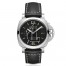 replica Panerai Luminor PAM02392