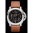 Fake Panerai Luminor Marina Watch PAM 00001