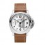 Fake Panerai Luminor Marina Watch PAM 00003