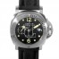 Fake Panerai Luminor Submersible Acciaio 44mm PAM 00024