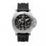 Fake Panerai Luminor Submersible 44mm PAM 00025