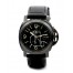 Fake Panerai Luminor Power Reserve 44mm PAM 00028