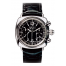 Fake Panerai Radiomir Chronograph Split Seconds PAM 00047