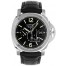Fake Panerai Luminor Power Reserve watch PAM 00090