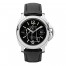 Fake Panerai Luminor Marina Automatic Acciaio PAM 00104