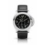 Fake Panerai Luminor Base 44mm PAM 00112