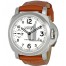 Fake Panerai Luminor Marina White Dial Men's Watch PAM 00113