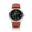 Fake Panerai Radiomir Black Seal 45mm  PAM 00183