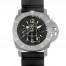 Fake Panerai Luminor Submersible 2500m PAM 00194