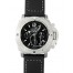 Fake Panerai Luminor Submersible Chrono Slytech 1000m PAM 00202