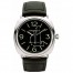 Fake Panerai Radiomir 45mm Mens Watch PAM 00210