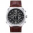 Fake Panerai Radiomir Rattrapante Chronograph PAM 00214