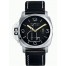 Fake Panerai Luminor Marina Militare Mens Watch PAM 00217