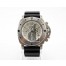 Fake Panerai Luminor Submersible Chrono Slytech 1000m PAM 00225
