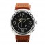 Fake Panerai Radiomir 1938 Base Mens Watch PAM 00232