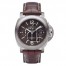 Fake Panerai Luminor Marina Automatic 44mm PAM 00240