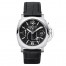Fake Panerai Luminor Power Reserve 40mm  PAM 00241