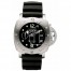 Fake Panerai Luminor 1950 Submersible 1000M 44mm Mens Watch PAM 00243