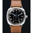 Fake Panerai Radiomir 1936 California PAM 00249
