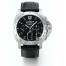 Fake Panerai Luminor Chrono Daylight 44mm PAM 00250