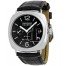 Fake Panerai Radiomir 8 Days Power Reserve Stainless Steel 45mm PAM 00268
